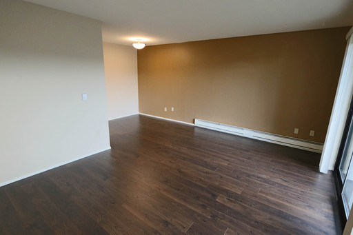 Interbay 21