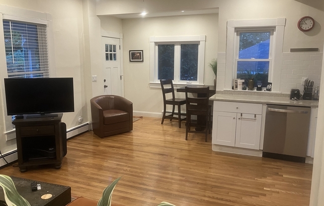 12 RINDGE