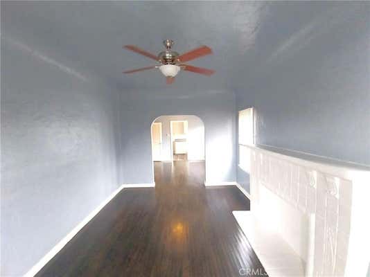 1 bed, 1 bath, 850 sqft, $1,650, Unit 4