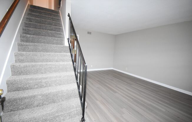 Northridge Drive-276