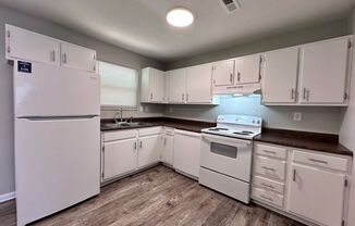 Partner-provided photo for $1395 unit