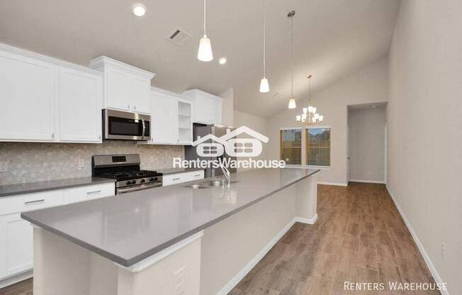 6927 ESCONDIDO DR