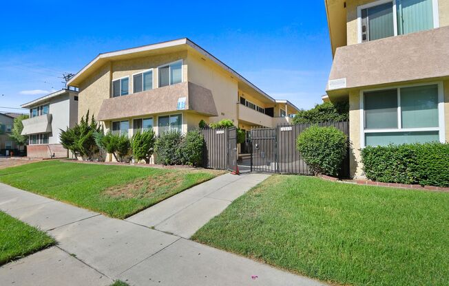 10955 PIONEER BLVD