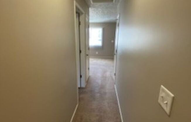 1 bed, 1 bath, 673 sqft, $989, Unit 12748A