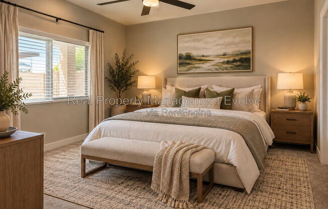 5 beds, 3 baths, 2,033 sqft, $2,990