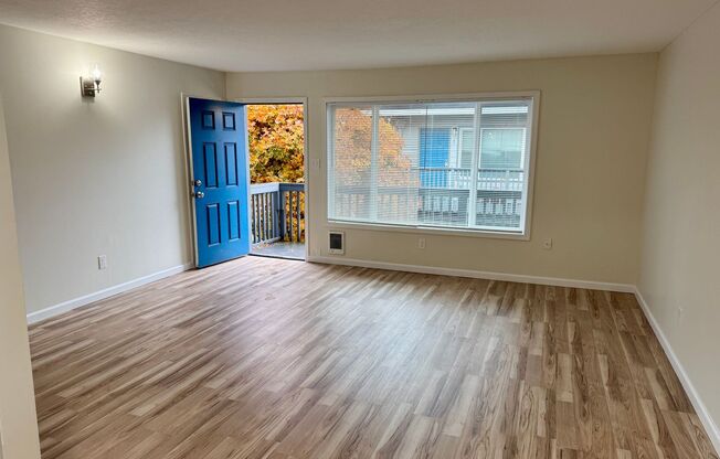 #196-2959 SE Monroe St