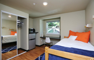 Alta Studios is now Leasing!