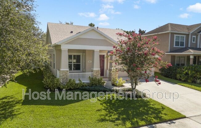 5007 RIV GEM AVE