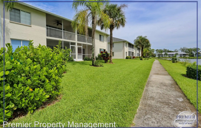 388 Belina DR