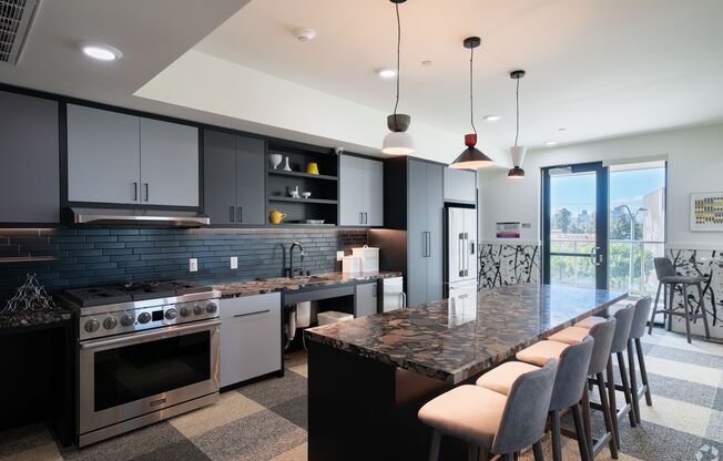 2 beds, 2 baths, 1,133 sqft, $4,813, Unit 409
