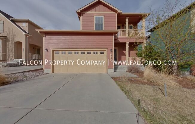 6627 SILVERWIND CIR