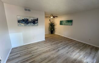 Stone Edge Apartments