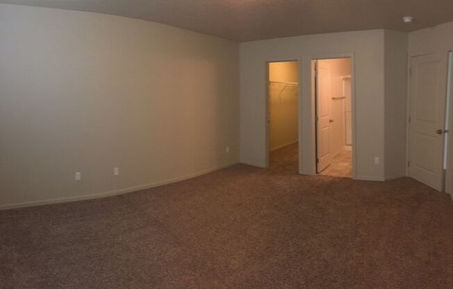 $1,795 / 3br - 1450ft2 - ►► STUNNING 3Bd 2Ba Valley Duplex w/FREE YARD CARE #1601◄◄ (Spokane Valley)