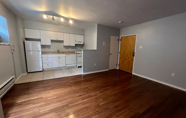 316 S Mathilda Street