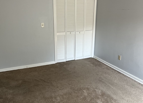 2 beds, 2 baths, 1,000 sqft, $2,000, Unit H125