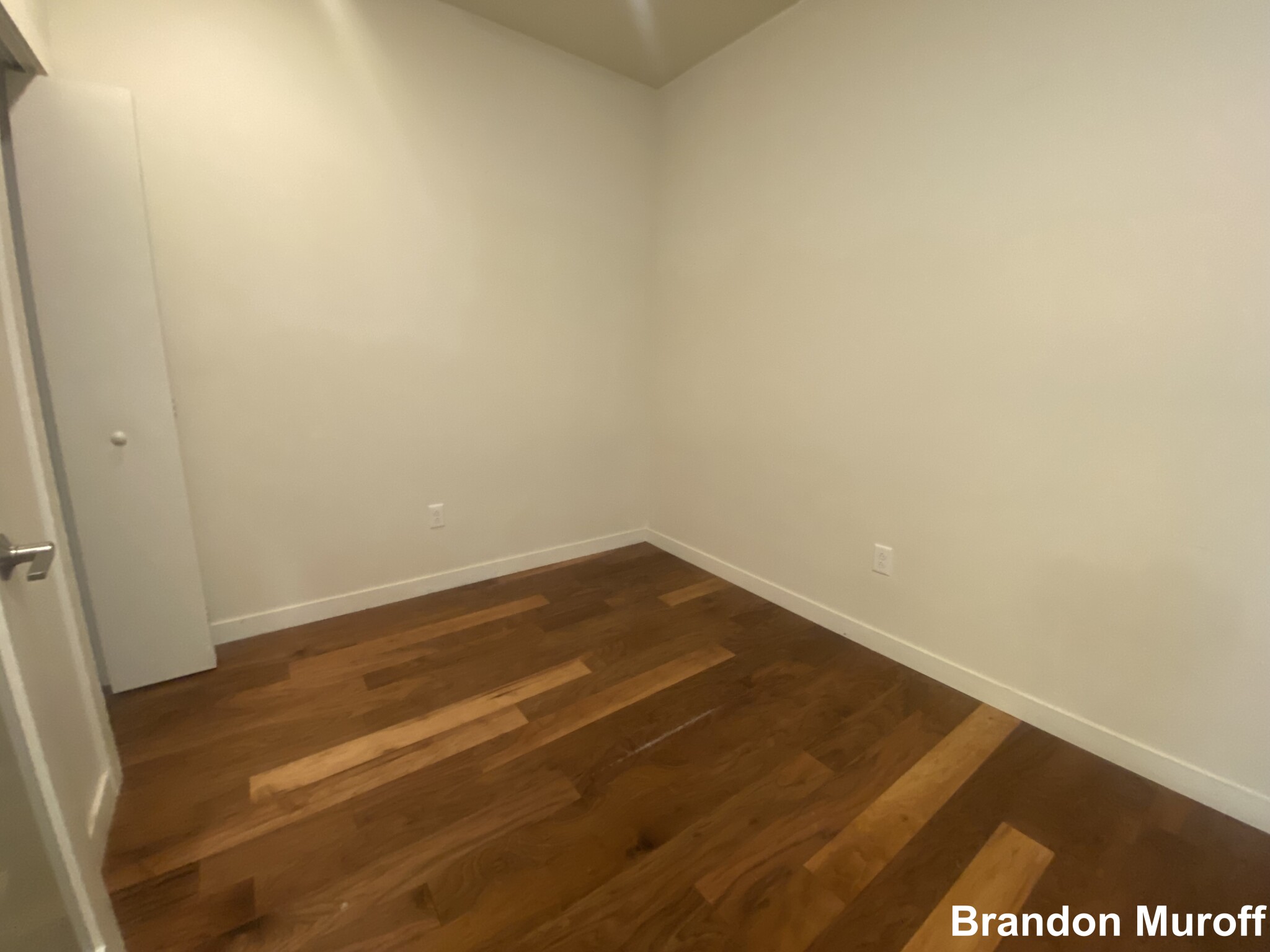 45 1st Ave Apt 304