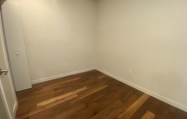 45 1st Ave Apt 304