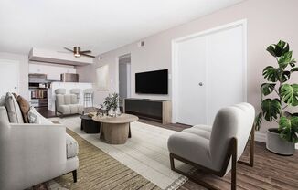 The Tallows at Peoria