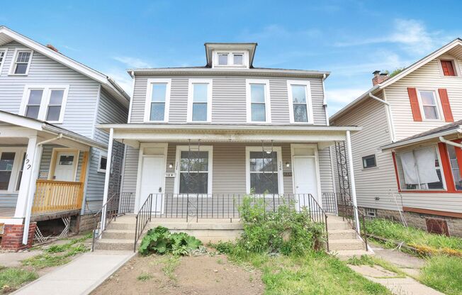 124-126 E MORRILL AVE
