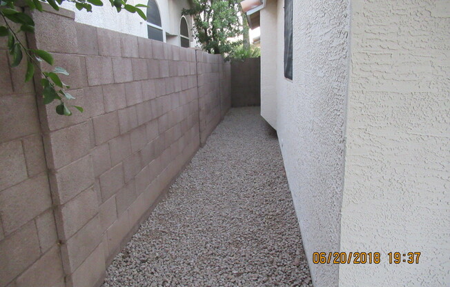 Coming Soon-  3 Bed 2 Bath Single Level in Core Chandler Area!