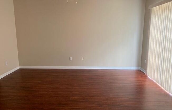 12977 Lexington Summit St.