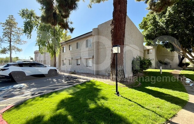 4444 E PARADISE VILLAGE Parkway