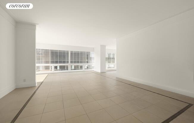 4 beds, 4.5 baths, 3,073 sqft, $30,000, Unit 34AB