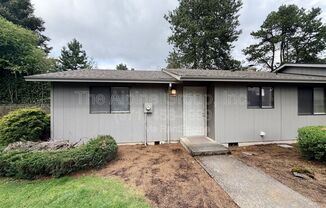 240 NE 143 AVE
