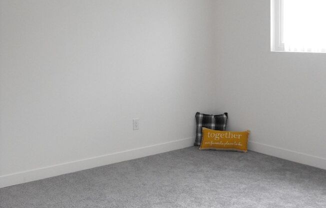 1 bed, 1 bath, 750 sqft, $2,117, Unit Unit 14H
