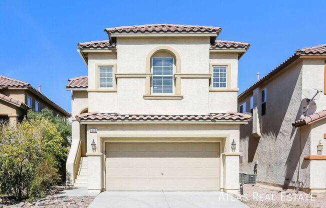 6320 ALPINE TREE AVE