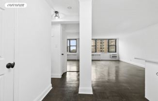 500 A E 87 ST