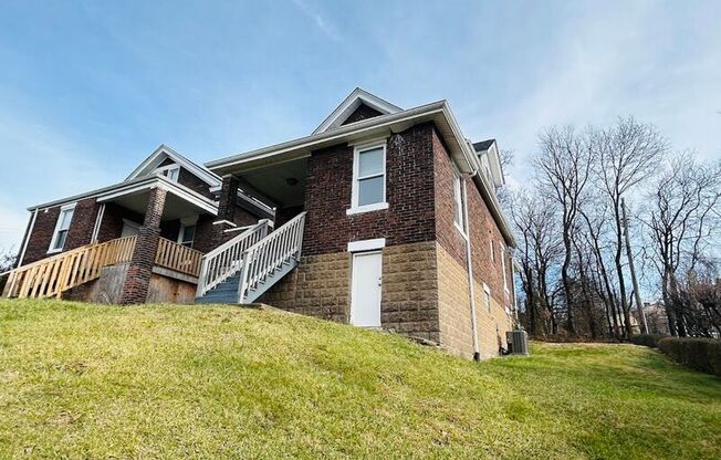 763 SHAW AVE