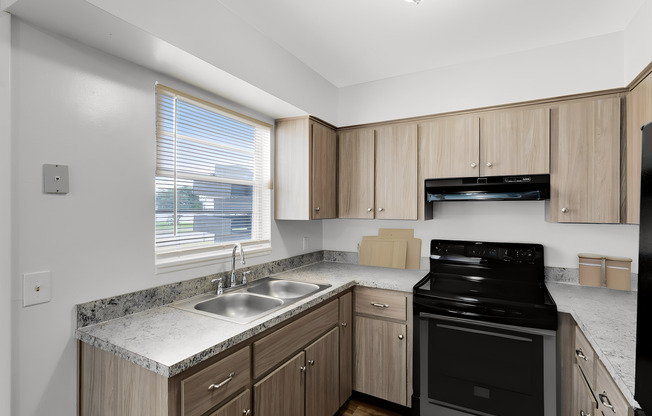 222 North Clyde Ave.