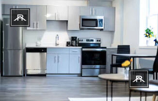 1507 COMMONWEALTH AVE