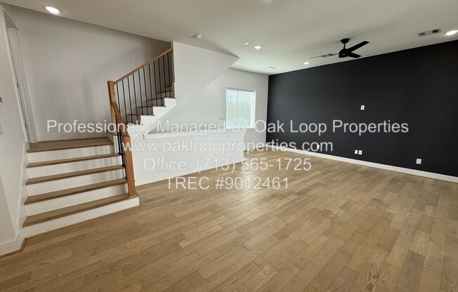 2813 ANITA ST