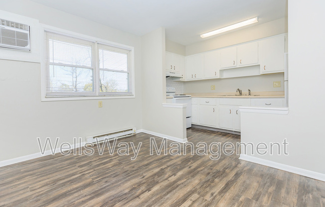 5956 RADNOR RD