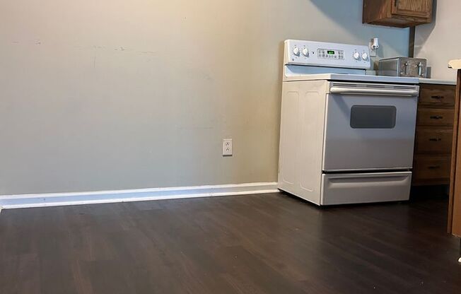 9629H Vinca Circle