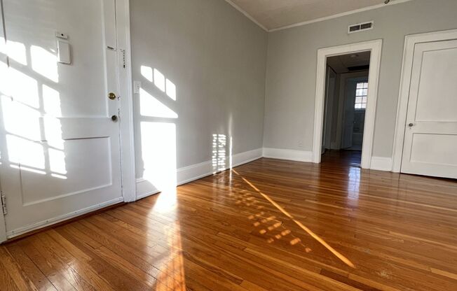 1 bed, 1 bath, 900 sqft, $2,050, Unit 1241-A3