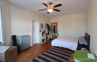 1330 Commonwealth Ave