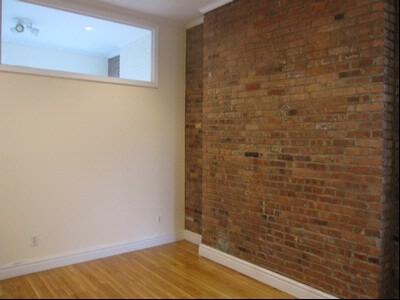 248 MOTT ST