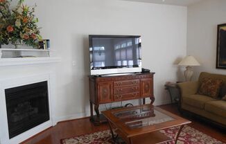 Partner-provided photo for $2395 unit