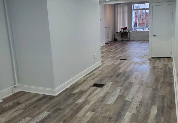 1217 N 29 ST