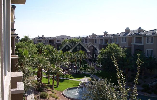 1 bed, 1 bath, 692 sqft, $1,090, Unit 367