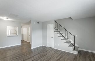 4405 Delashmitt Road: Modern Living in Hixson