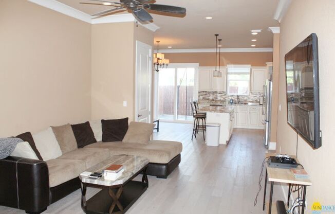 Destin Oaks Townhouse with Community Pool!