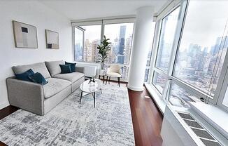 Partner-provided photo for $6950 unit