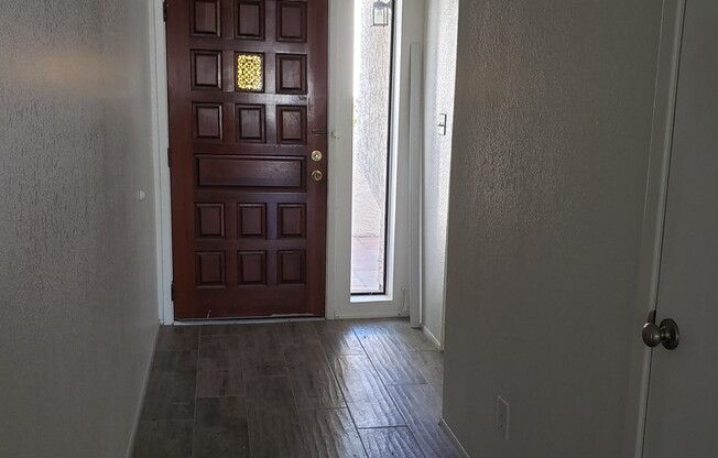 2 beds, 2.5 baths, $1,895