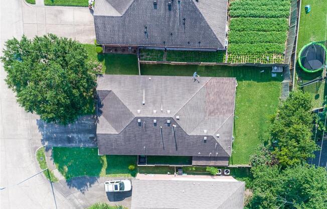 13138 WOODVINE TRL
