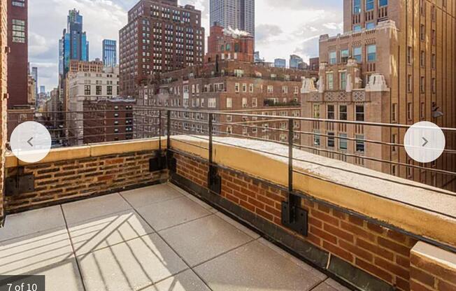 2 beds, 3 baths, $16,000, Unit PHA