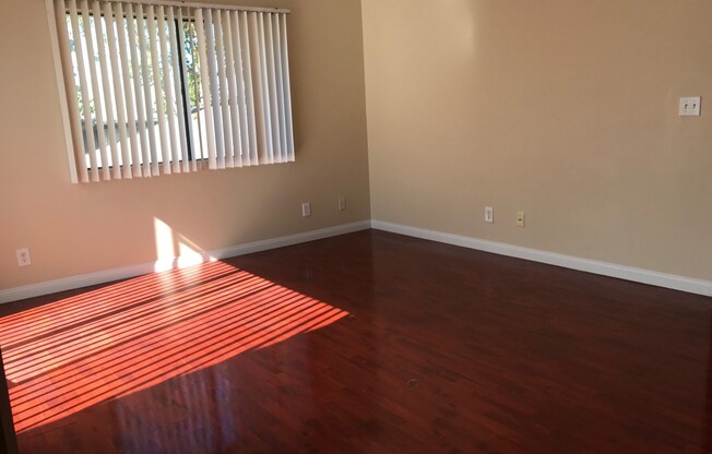 Redlands Condo Within Walking Distance to University of Redlands